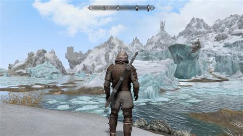 skyrim dark elf build|skyrim dark elf locations.